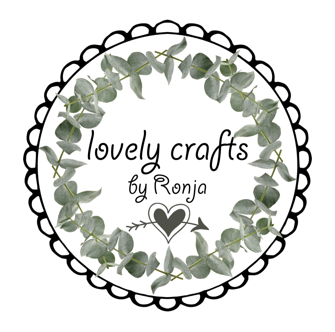 lovelycraftsbyronja